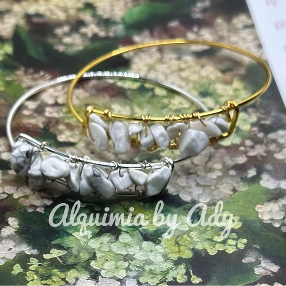 My last fuse chunky crescent moon black cord boho pendant necklace - Picture 12 of 13